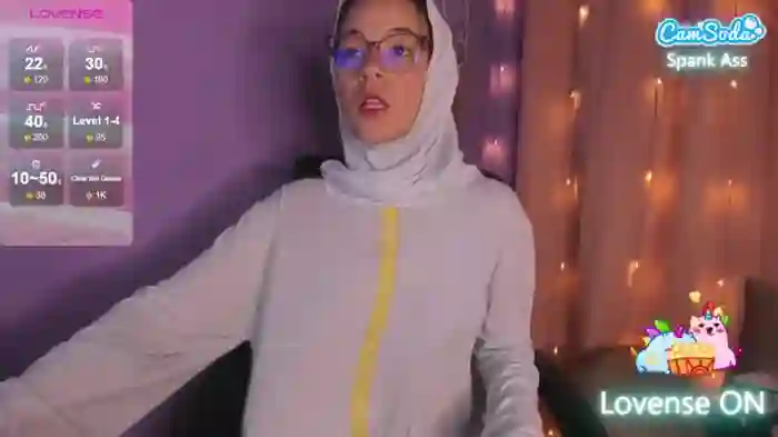dalilamassu