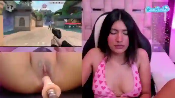 evajann