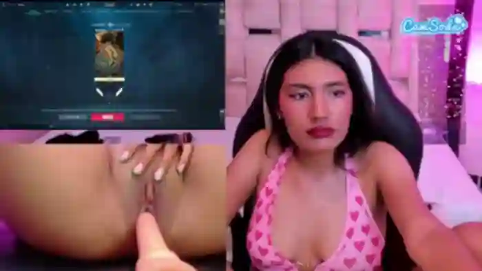 evajann