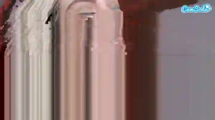 fermercury