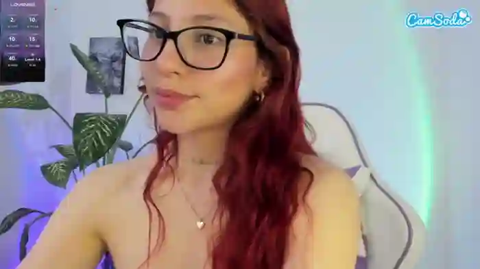 halseey