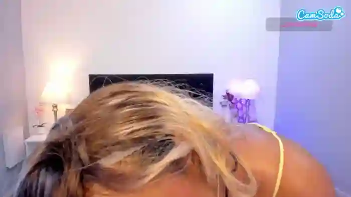 irinabrown