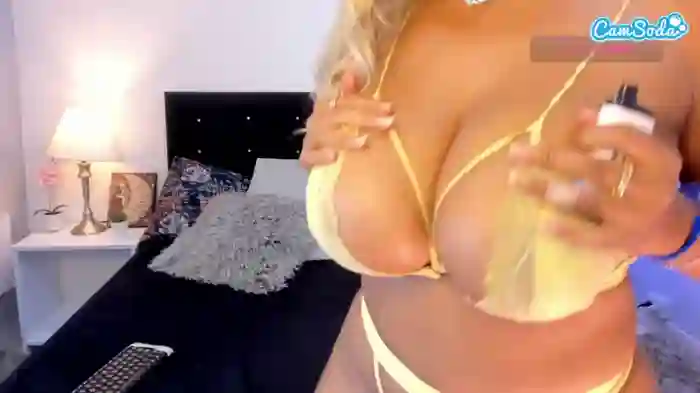 irinabrown