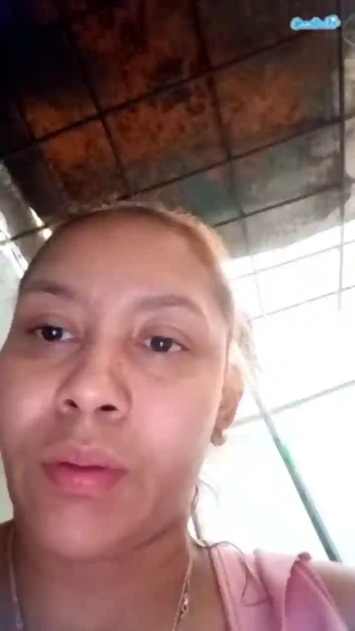 karlapum