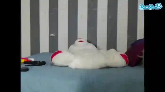 lilamarin