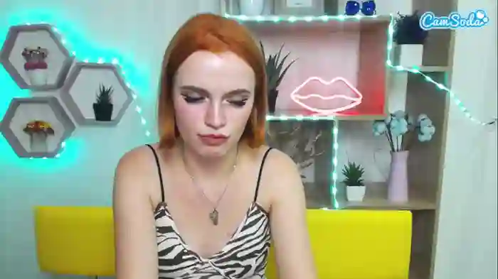 margaritakiss