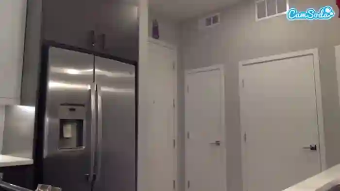 missprettypocahontas