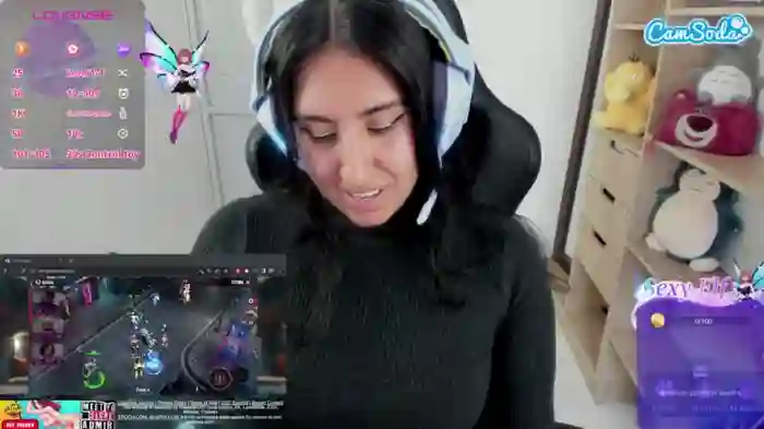 nerdgirl314