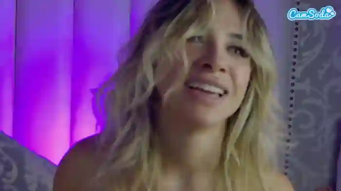 r4veenn