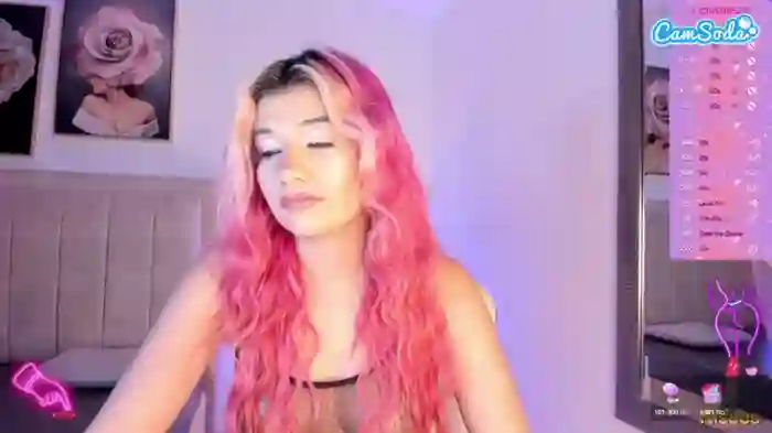 saraa-blonde