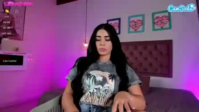 susan-zc