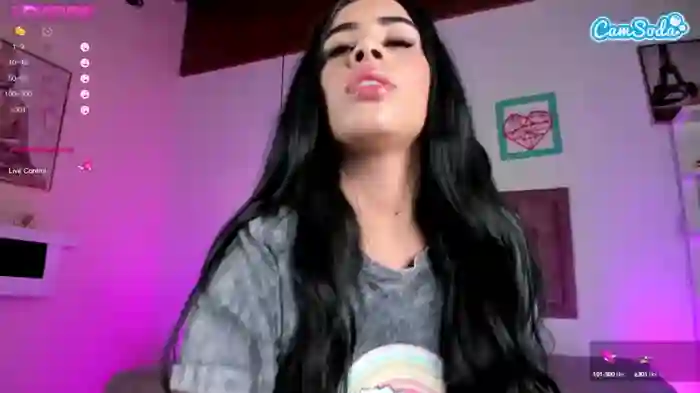 susan-zc