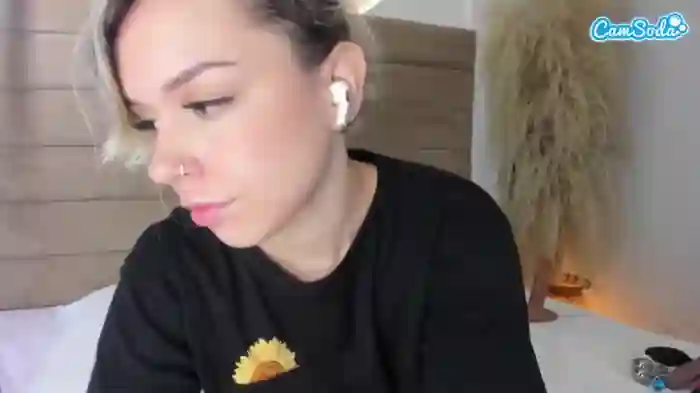 thalia-13
