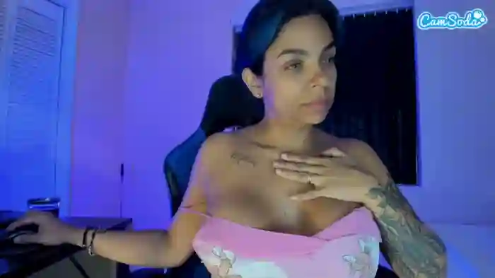 victoria-chicas