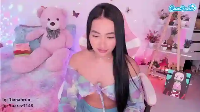 zaratorres