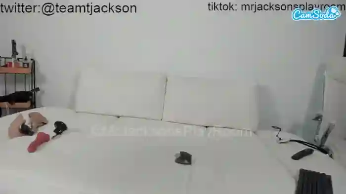 mrjacksonsplayroom