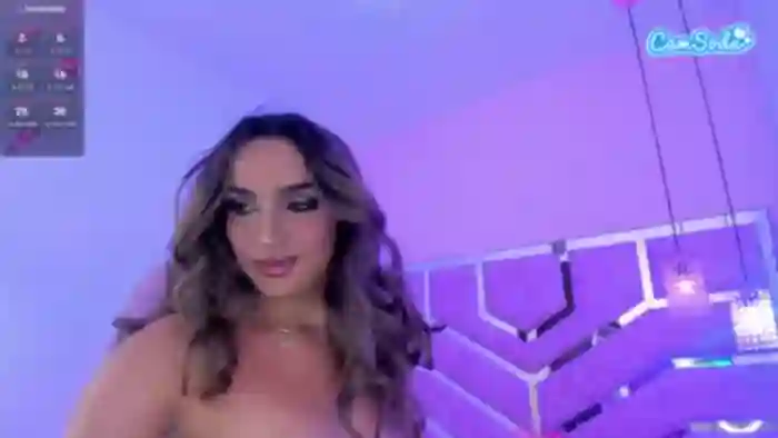 kylievictoria