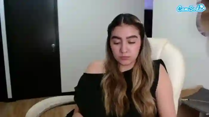 alexyferrer