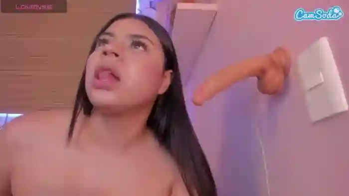annytorres