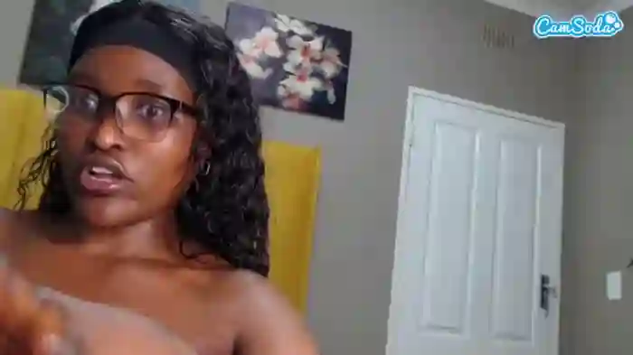bustygoddess32