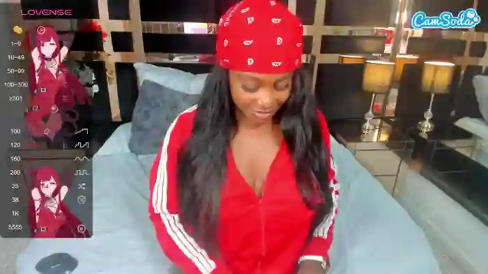 chantalcarpper
