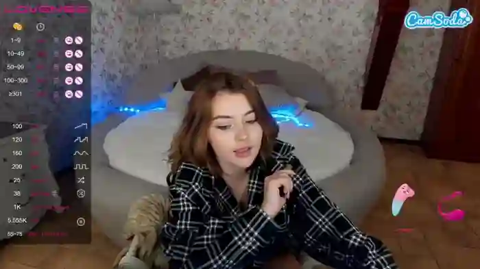 cloverpussy