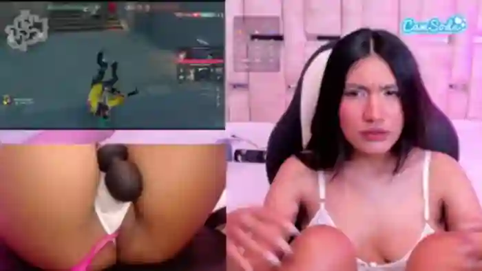 evajann