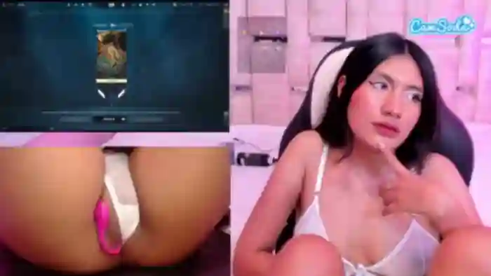 evajann
