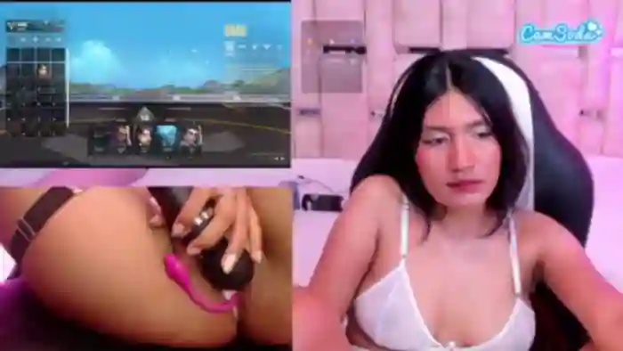 evajann