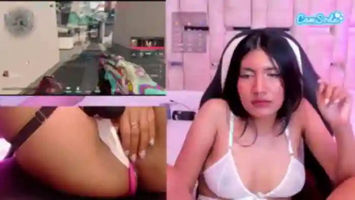 evajann