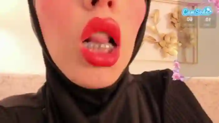 hanajameela
