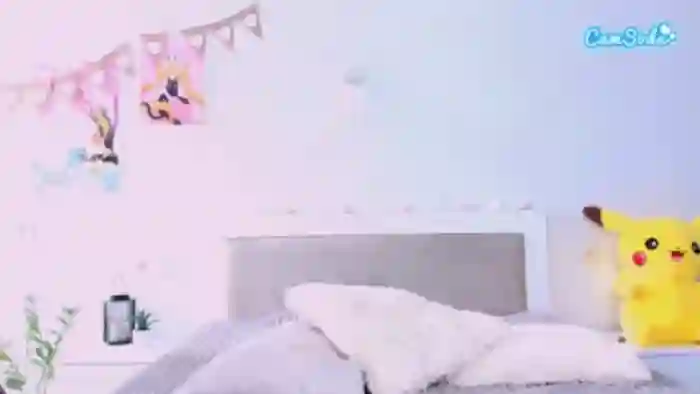 hannaxo1