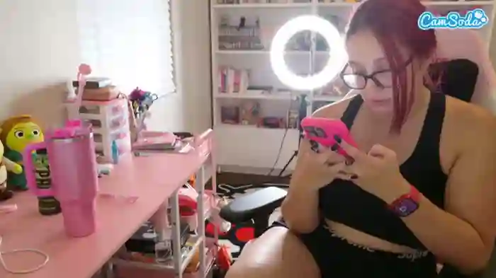 hotpinkcheeto