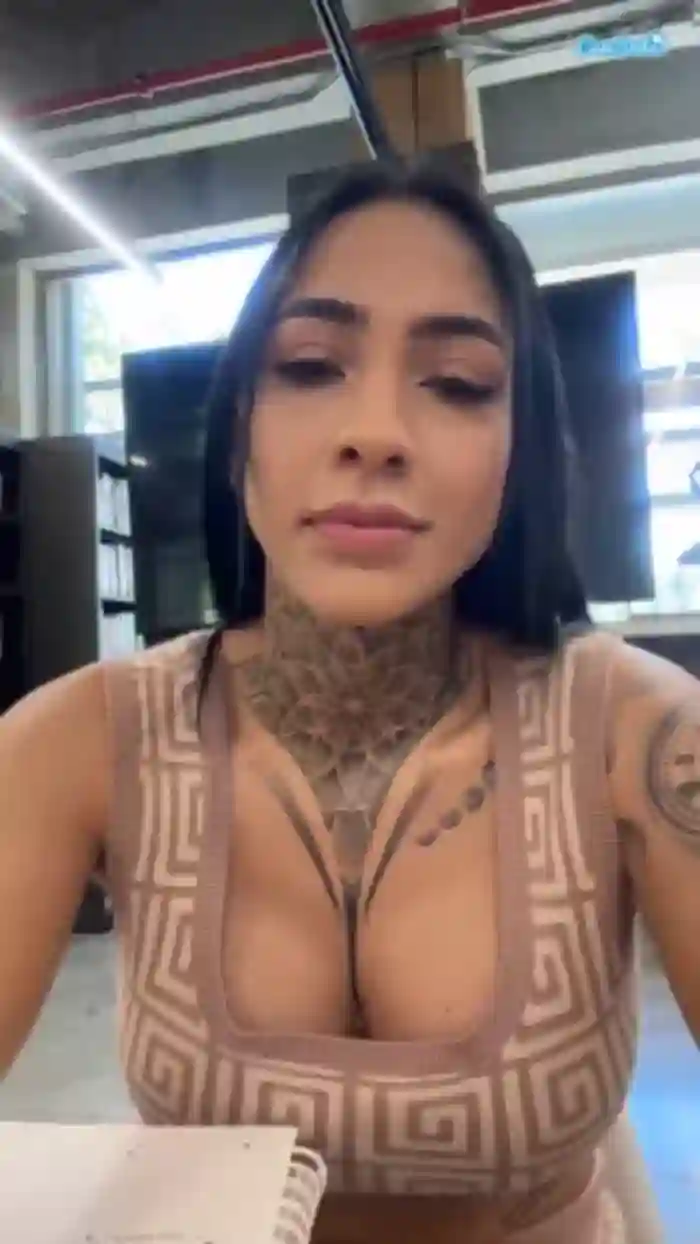 iamanna