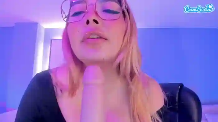 lisamonroe1
