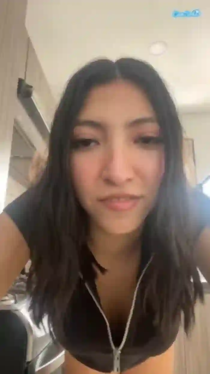 marianabranz