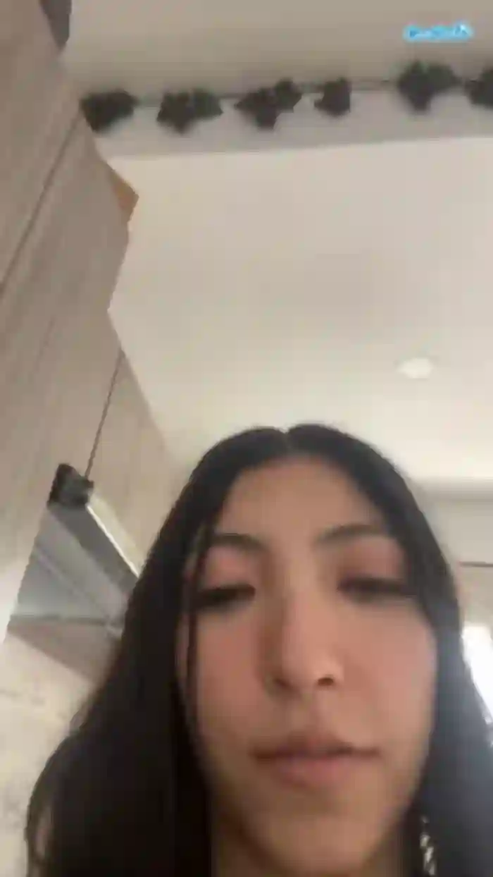 marianabranz