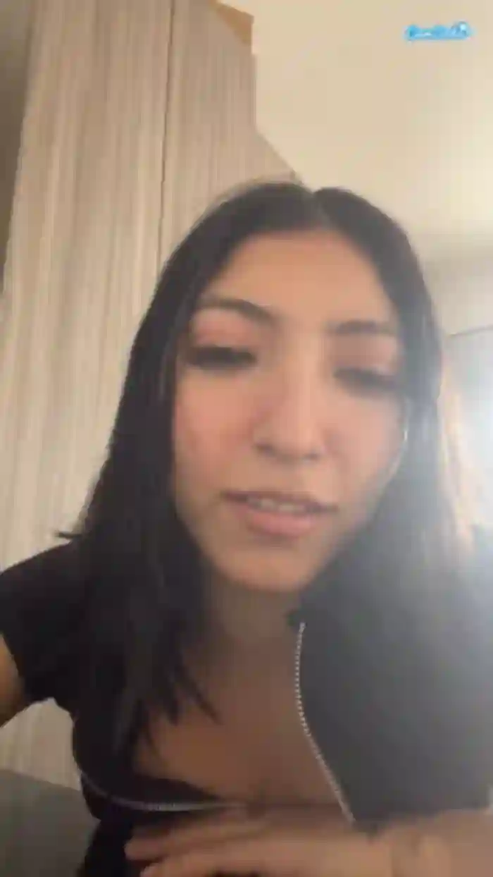 marianabranz
