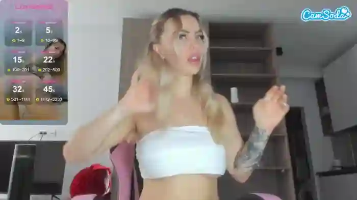 megan-ros