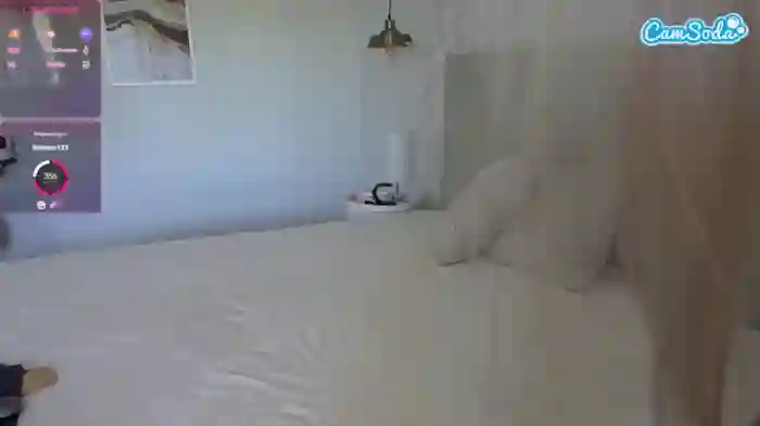 missjuliaa