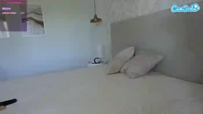 missjuliaa