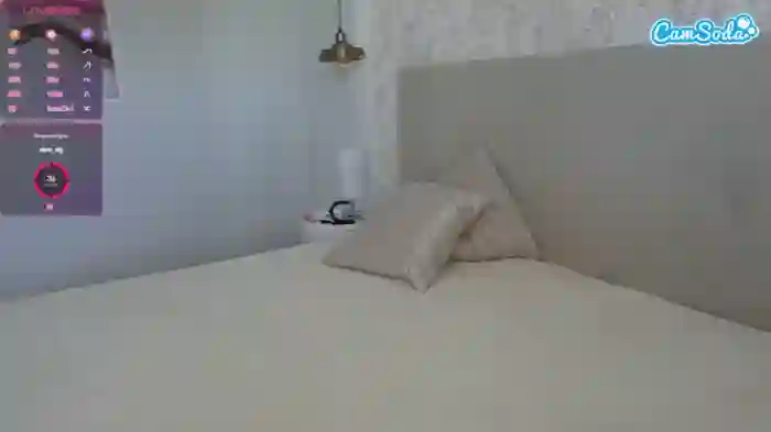 missjuliaa