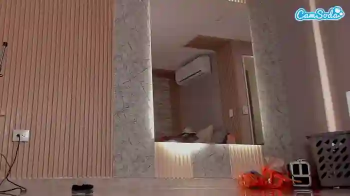 nycdiamond