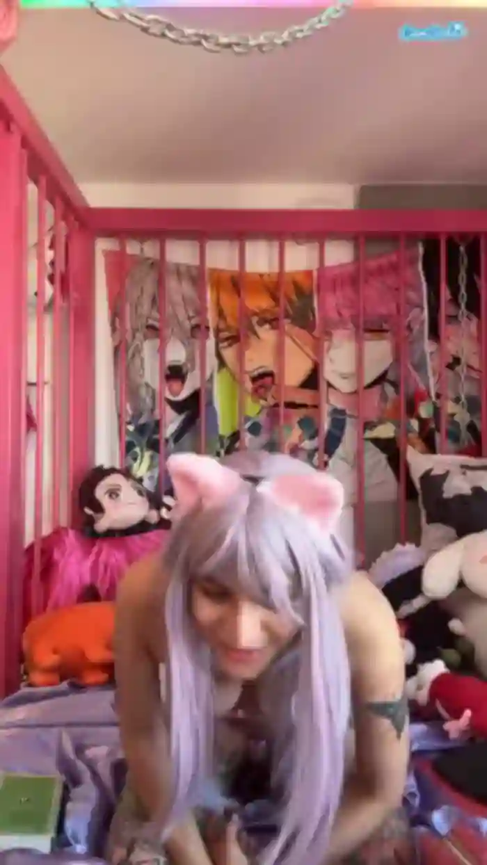 polewaifu