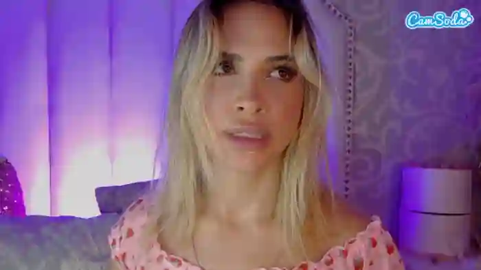 r4veenn