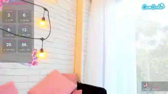 sassyt33n