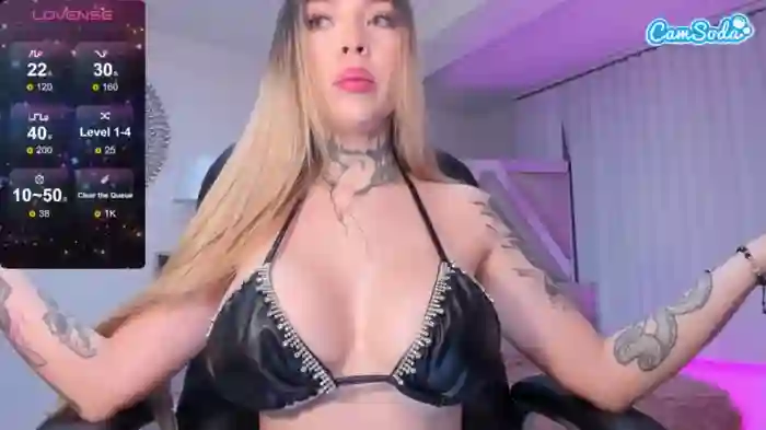 sofiamarin