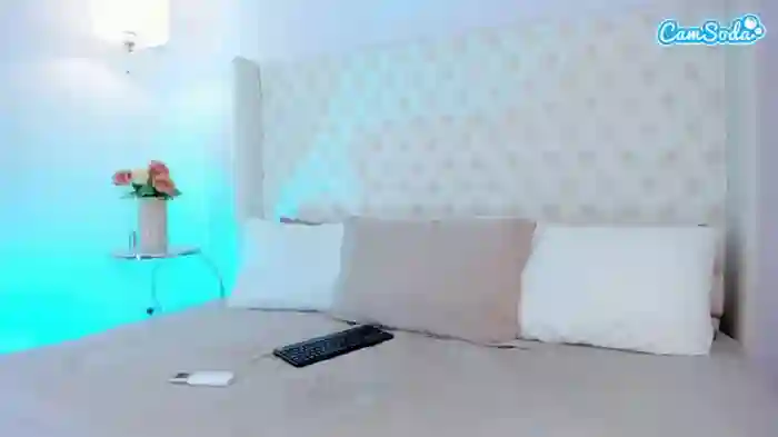 sofy-ramirez