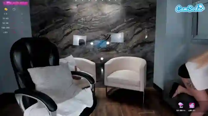 sophiepalmerx