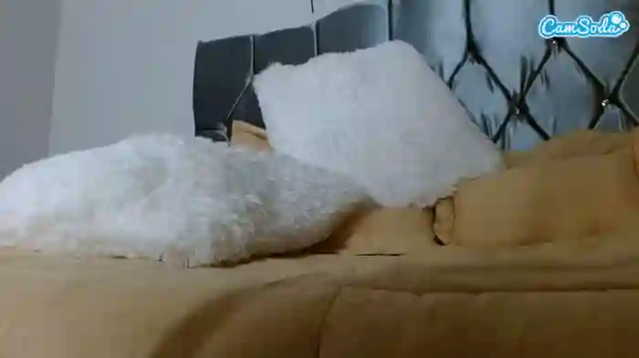 sophiieelee